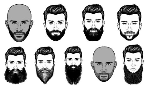 What sport are you not allowed a beard? - thehealthyjournal.com