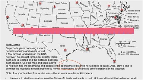What state is 200 miles away from me. The Distance Calculator can find distance between any two cities or locations available in The World Clock. The distance is calculated in kilometers, miles and nautical miles, and the initial compass bearing/heading from the origin to the destination. It will also display local time in each of the locations. 
