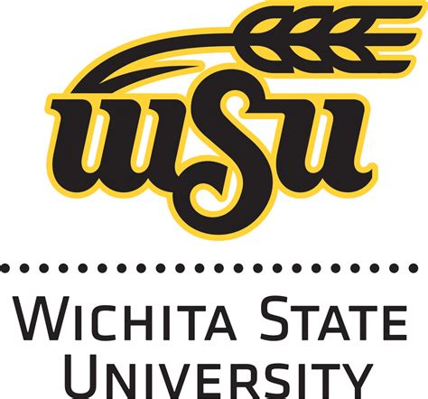 Wichita State University is a four-year public research university located in Wichita, Kansas, that stresses innovation, applied learning and research opportunities. Leadership Innovation at WSU Research Directories Give to WSU myWSU OneStop