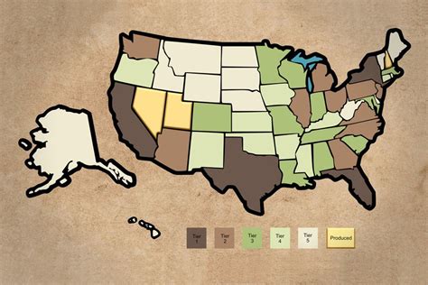 What states have goldbacks. Things To Know About What states have goldbacks. 