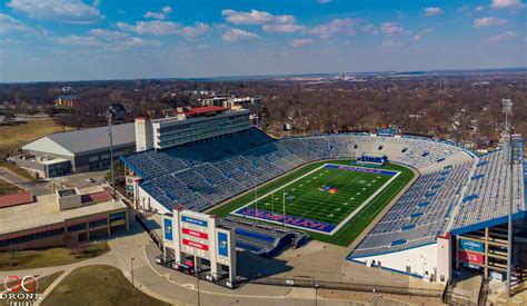 What station is ku football on. Miller would be a welcomed addition as TCU takes on Kansas, which ranks last in the Big 12 in rushing defense (241.7 yards per game). But the Jayhawks are playing inspired football, upsetting ... 