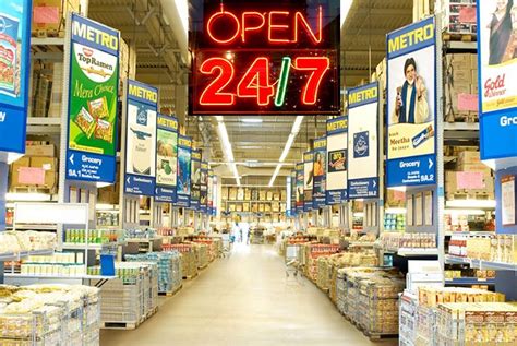 What stores are open 24 7. Things To Know About What stores are open 24 7. 