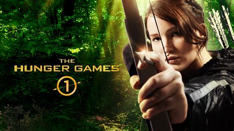 What streaming service has hunger games. Things To Know About What streaming service has hunger games. 