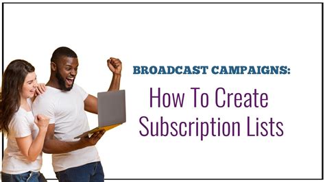 What subscriptions do i have. Things To Know About What subscriptions do i have. 