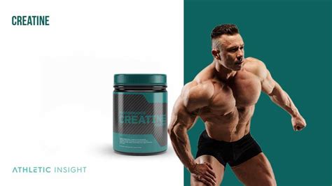 What supplements should i take for bulking