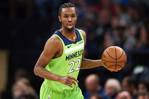 Andrew Wiggins was drafted by Cleveland Cavaliers, 1st round (1st pick, 1st overall), 2014 NBA Draft. What position does Andrew Wiggins play? Small Forward and Power Forward.