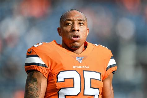 Chargers cornerback Chris Harris Jr. will miss at least three games -- and possibly more -- after he was placed on injured reserve with a foot injury. ... The team did not put a timetable on how .... 