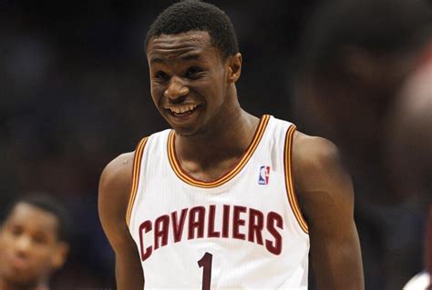 Finally.” — Warriors swingman Andrew Wiggins. The Cleveland Cavaliers had the first pick and took Wiggins, but also reclaimed LeBron James from his four-year …. 