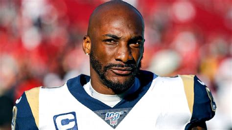 Former NFL All-Pro cornerback Aqib Talib has been sued for wrongful death in response to the fatal shooting of youth coach Michael Hickmon, who was killed during a game in North Texas on Aug. 13 .... 