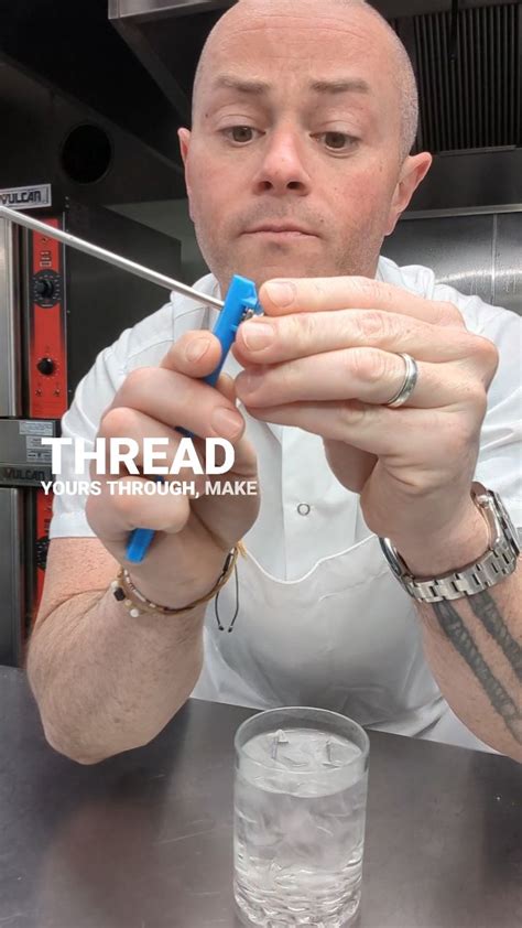 What temperature is turkey done