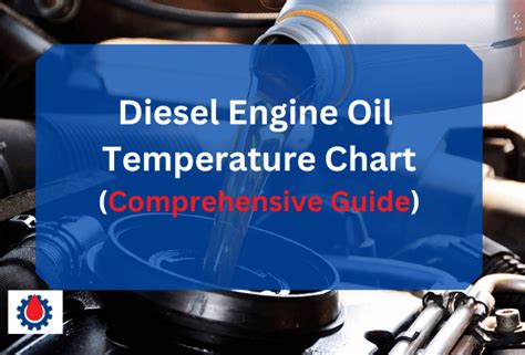 What temperature should a diesel engine run at celsius.  The normal operating temperature fo...