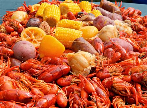 What the 2024 crawfish season will look like for Louisiana