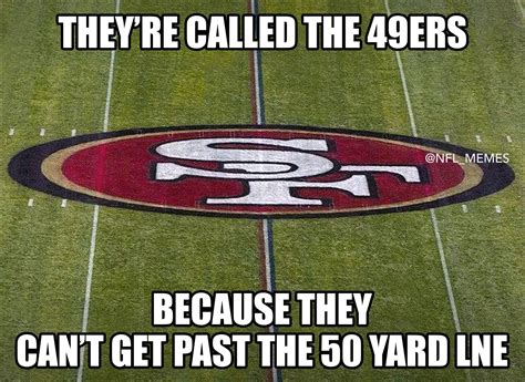 What the 49ers are saying after losing to Bengals