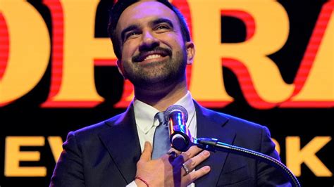 What the Democrats' resurgence in US elections spells in regard to the 2026 midterms