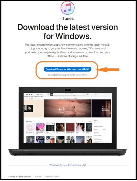 What the End of iTunes Means to You