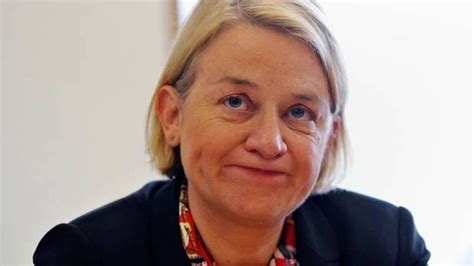 What the Green Party has to say about the Lib Lab Con climate pledge 