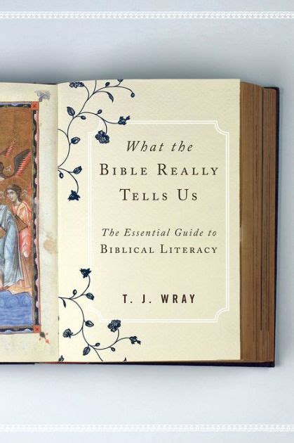 What the bible really tells us the essential guide to. - Manual of chemistry by william simon.