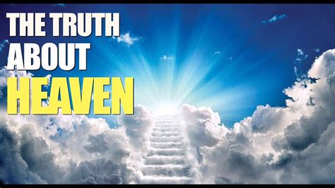 What the bible says about heaven. Table of Contents. Bible Verses about Heaven and Eternal Life. 2 Corinthians 5:1. Philippians 3:20-21. John 6:48. Luke 23:43. 2 Timothy 4:18. Bible Verses about Heaven on Earth. Matthew 6:19. 