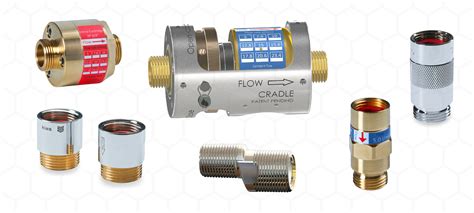 What the decrease of the world's fastest marine flow would signify big problem.