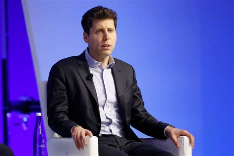 What the events leading up to Sam Altman’s reinstatement at OpenAI mean for the industry’s future