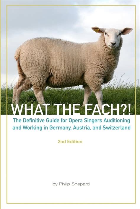 What the fach the definitive guide for opera singers auditioning. - Sage tales teachers guide the complete teachers companion to sage tales wisdom and wonder from the rabbis of the talmud.