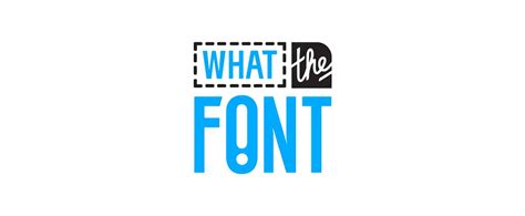 What the font. Things To Know About What the font. 