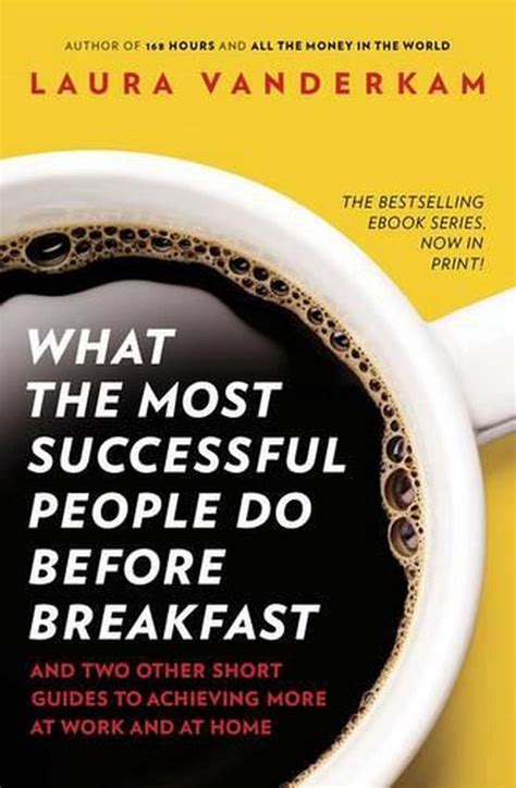 What the most successful people do before breakfast a short guide to making over your mornings and life. - Bio 201 bio 202 laborhandbuch für die menschliche anatomie und.