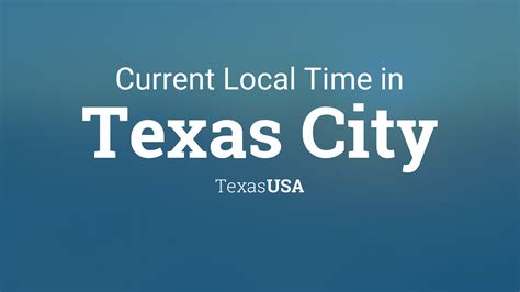 What the time now in texas. This time zone converter lets you visually and very quickly convert UTC to Houston, Texas time and vice-versa. Simply mouse over the colored hour-tiles and glance at the hours selected by the column... and done! UTC stands for Universal Time. Houston, Texas time is 6 hours behind UTC. So, when it is it will be. 