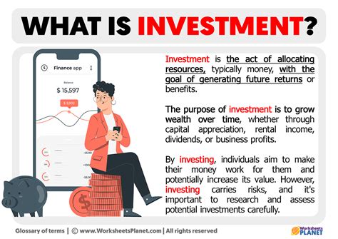 investors investors illustration