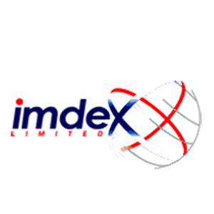 What this broker is saying about the Imdex (ASX:IMD) share price