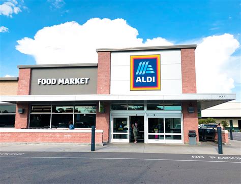 ALDI 1702 Blanding Blvd. Open Now - Closes at 8:00 pm. 1702 Blanding Blvd. Middleburg, Florida. 32068. (877) 474-1068. Get Directions. Shop Online. View Weekly Ad.. 