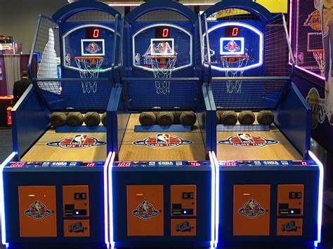 Basketball Master is an arcade-basketball game to try to get consecutive scores. Developer. BlackMoon made Basketball Master. Platform. Web browser (desktop and mobile) Controls. Drag the left mouse button to aim, release to shoot. Advertisement. Casual. Physics. Basketball. Skill. Mouse. Advertisement. Advertisement. Advertisement.. 