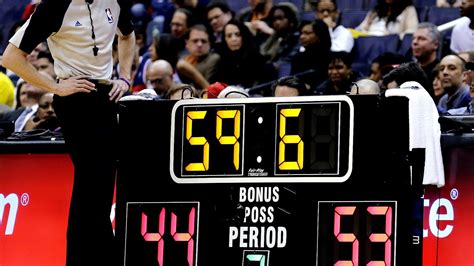 What time basketball today. Things To Know About What time basketball today. 