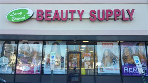 Top 10 Best Beauty Supply Stores in Long Beach, CA - October 2023 - Yelp - Bixby Beauty Supply, Un'i Beauty Supply, I See Beauty Supply, Hair Gallery Beauty Supply, Ok Beauty & Hair, Beauty 4U, Sally Beauty Supply, Blessings Hair Braiding - Long Beach, Glazed Beauty Bar & Supply, SalonCentric.