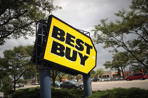 What time best buy close today. Things To Know About What time best buy close today. 