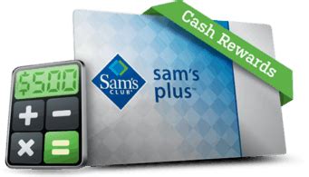Sam’s Club has begun offering its consumer Advantage Plus members access to early-shopping hours from 7 a.m. to 10 a.m. weekdays, and 7 a.m. to 9 a.m. …