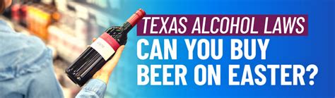 What time can you buy alcohol in texas on sunday. The 21st Amendment of the U.S. Constitution gave individual states the power to regulate the sale of beer and other alcoholic beverages. Many states restrict the times of day when retailers can sell beer. In Mississippi, you can only buy beer between 10 am and 10 pm from Monday to Saturday. The southern state also outlaws alcohol sales … 