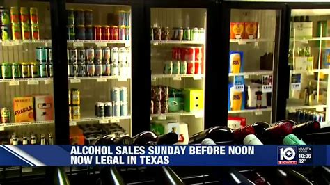 What time can you buy liquor in texas. Things To Know About What time can you buy liquor in texas. 