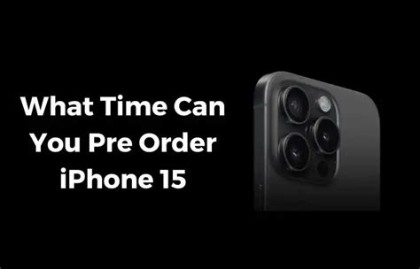 Sep 15, 2023 · iPhone 15 lineup deals. Starting today, September 15, new and existing T-Mobile customers can choose from the following offers: Get iPhone 15 Pro on Us (or up to $1000 off any iPhone 15 model) when trading in an eligible product on Go5G Plus or Go5G Next. Get up to $650 off any iPhone 15 model on Magenta MAX, $350 off on Go5G and Magenta and ... 