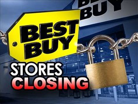 What time close best buy. Things To Know About What time close best buy. 