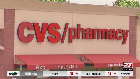 What time cvs pharmacy close for lunch. Things To Know About What time cvs pharmacy close for lunch. 
