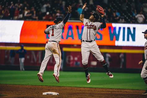 What time did the braves play today. Atlanta Braves vs. Boston Red Sox. When: Thursday, March 7th. Time: 1 p.m. ET. TV Channel: ESPN, ESPN Deportes. Live Stream: fuboTV ( watch now for free) Get … 