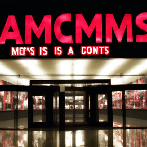 What time do amc theaters close. Things To Know About What time do amc theaters close. 