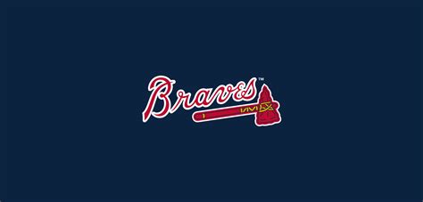 What time do the braves play on sunday. Things To Know About What time do the braves play on sunday. 