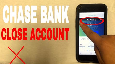 What time do they close chase bank. You can make an online transfer, use a payment app like Venmo or PayPal, write yourself a check, or withdraw your balance in cash. If you plan to close the account in person at a branch, you can ... 
