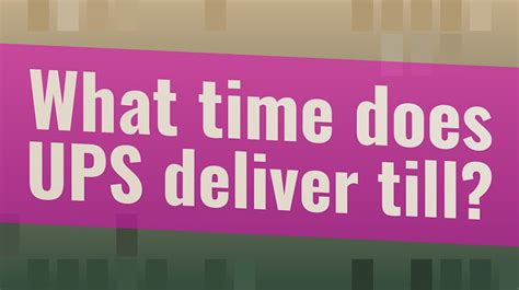 What time do ups close. If purchased in store, please call 0800 63 62 62 or speak with a colleague next time you're in store. denotes a required field Click to expand or collapse content Help & FAQs 