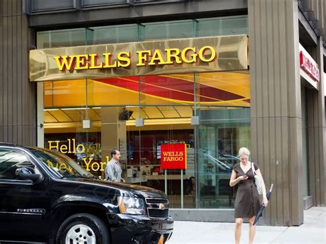 Wells Fargo economists have said previously that they expect a mild recession to arrive in early 2024, spurring the Fed to actually cut interest rates dramatically over the course of next year.