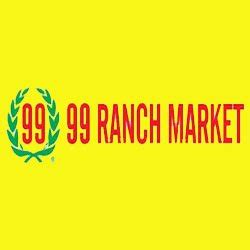 99 Ranch Market, 4155 W Spring Mountain Rd, Las 
