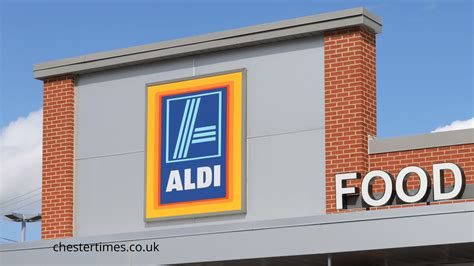 What time does aldi open saturday. Things To Know About What time does aldi open saturday. 