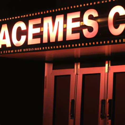 What time does amc movies open. Things To Know About What time does amc movies open. 